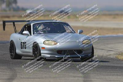 media/Sep-20-2025-Extreme Speed (Sat) [[1fcc23683c]]/Red (Advanced)/Session 2 (Sunrise)/